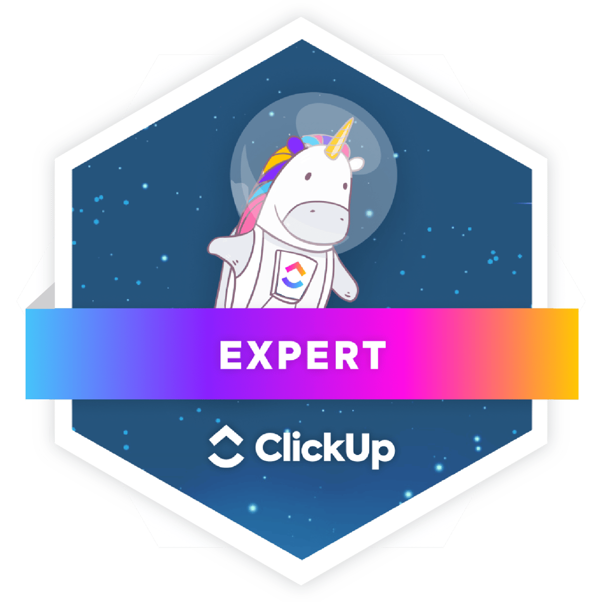 CU Expert